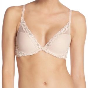 Natori Bra 30DDD